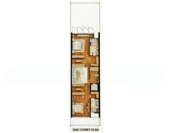 Serangoon Garden Way (D19), Terrace #543064301